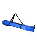 Tripod Bag - TB210