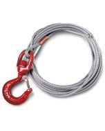 Thern Rope