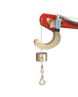 Thern Limit Switch for use with electric winch