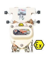 tiger-spark-resistant-combination-geared-travel-and-chain-block-xccbtgs