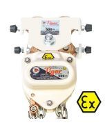 tiger-spark-resistant-combination-push-travel-and-chain-block-xccbtps