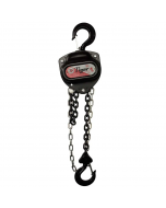 Tiger TRCB chain block