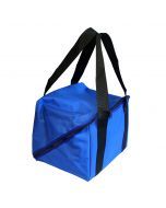 Winch Bag - WB070