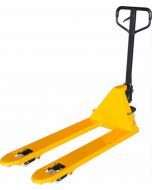 WRE25 Hand Pallet Trucks