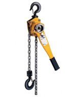 Yale UnoPlus-A Ratchet Lever Hoist (stamped steel)