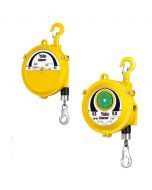 Yale YBF Series Spring Balancers - 2.0 - 200 kg Standard Length