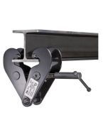 Yale YC Adjustable Beam Clamp