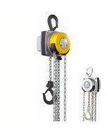 Chain Hoist