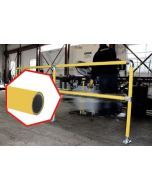 Safety-Yellow-Handrail Kits