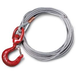 Thern Wire Rope