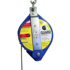 G Guard Load Arrestors - 1000kg MWL - 10M