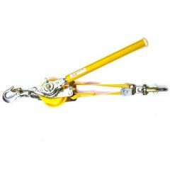 Tiger Webbing Puller - WS