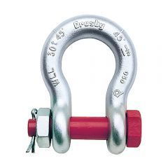 CROSBY G2130 - BOLT TYPE ANCHOR