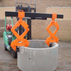 2000-kg-manhole-ring-lifter-iwrf-1-