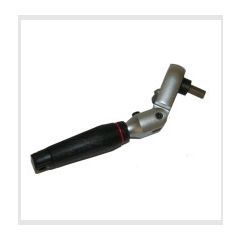 302-Flexi-Ratchet-&-Bit-Set