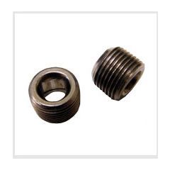 303 - Security Setscrew