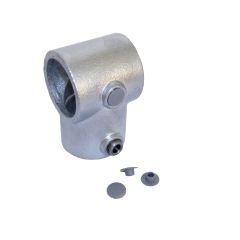 305 - Plastic Setscrew Covers