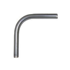 720 - Assist Handrail 90° Bend C42