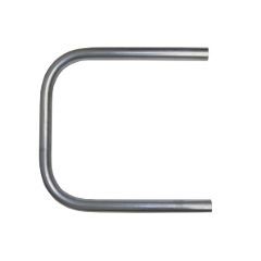 721 - Assist 180° Rail Return C42