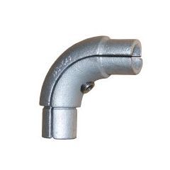 725 - Assist Elbow C42