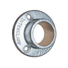 731 - Assist Wall Flange C42