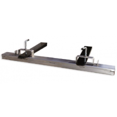 IFMM-1220 - Fork Mounted Magnet - 1220 Long ( The Maggie )