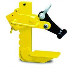 Camlok ACH ADJUSTABLE HORIZONTAL PLATE CLAMPS