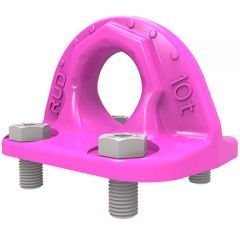 B-ABA Lifting Point - Boltable