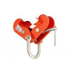 Tiger beam clamp type BCF