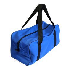 Fall Arrest Block Bag - B/HOLDALL