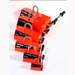 BUX NEO Permanent Magnets