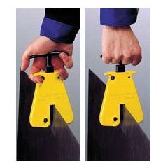 Camlok HGC Hand Grip Clamps 250 kg