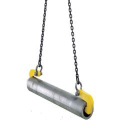 Camlok PH Pipe Hooks 2 t. to 10 t. WLL Without Lining