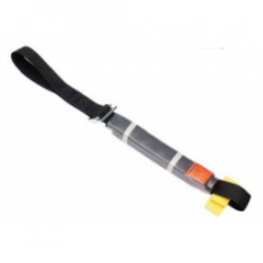 Yale CMHAY201 Trauma Strap