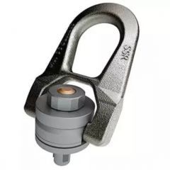 Codipro Lifting Ring