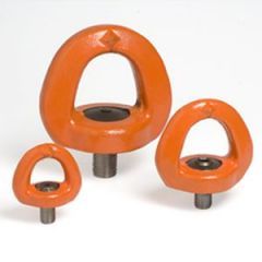 Codipro Swivel Eye Bolt - SEB