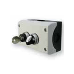 Control Switch for Chandelier Winches