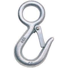 CROSBY G3315 - SNAP HOOK