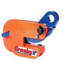 CROSBY IPBC LIFTING CLAMP