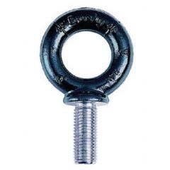 CROSBY M279 - THREADED SHOULDER EYE BOLT - METRIC