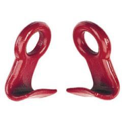 Crosby S-377 ( 1028248 ) BARREL HOOKS