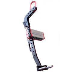 Eclipse LF 90° Lift and Rotate Disc & Plate Magnet Lifter