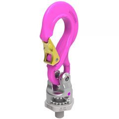 RUD PP-S PowerPoint® Universal Connection - Metric Thread
