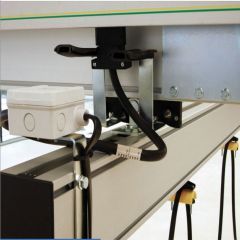 Eepos crane systems