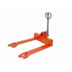 Extra Wide Pallet Truck - WRWEEWTNN - 1000 X 1220mm