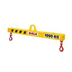 PALF Lifting Beam for Lifting and Hoisting