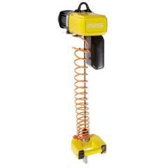 GIS GPH Handy hoist
