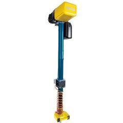 GIS GPHT 500 Handy Telescopic Chain Hoist