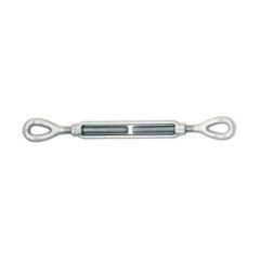 Crosby Turnbuckles HG226 – Eye & Eye