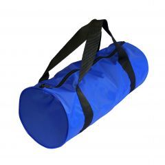 Webbing Bag - H/LBAG